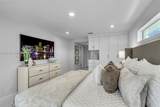 465 11th St - Photo 22