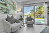 465 11th St - Photo 23