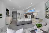 465 11th St - Photo 24