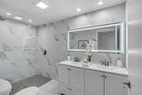 465 11th St - Photo 25