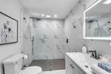 465 11th St - Photo 26
