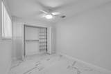 465 11th St - Photo 27