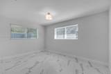 465 11th St - Photo 28