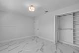 465 11th St - Photo 29