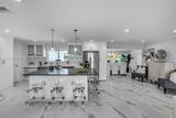 465 11th St - Photo 3
