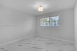 465 11th St - Photo 30
