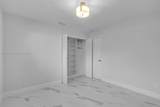 465 11th St - Photo 31