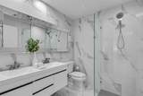 465 11th St - Photo 32