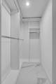 465 11th St - Photo 33
