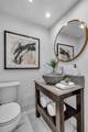 465 11th St - Photo 34