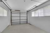 465 11th St - Photo 35