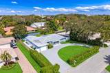 465 11th St - Photo 41