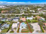 465 11th St - Photo 42