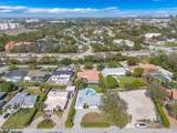 465 11th St - Photo 43