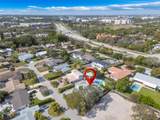 465 11th St - Photo 44