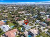 465 11th St - Photo 46