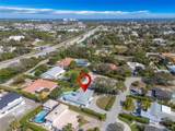 465 11th St - Photo 47
