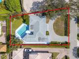 465 11th St - Photo 48