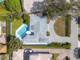 465 11th St - Photo 49