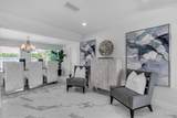 465 11th St - Photo 5