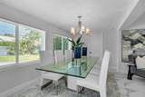 465 11th St - Photo 6