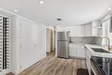 7952 Shalimar St - Photo 15