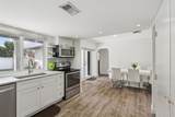 7952 Shalimar St - Photo 17
