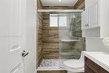 7952 Shalimar St - Photo 23