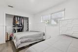 7952 Shalimar St - Photo 28