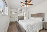 7952 Shalimar St - Photo 32