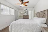 7952 Shalimar St - Photo 34