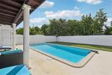 7952 Shalimar St - Photo 4