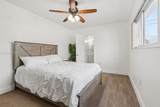 7952 Shalimar St - Photo 44