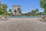 3150 Palm Aire Dr - Photo 31