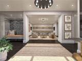 961 Hillsboro Mile - Photo 3