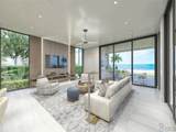 961 Hillsboro Mile - Photo 4