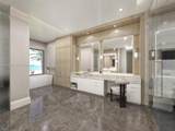 961 Hillsboro Mile - Photo 9