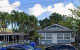 2643 23rd Ct - Photo 1