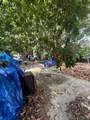 2643 23rd Ct - Photo 10