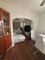2643 23rd Ct - Photo 2