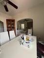 2643 23rd Ct - Photo 4