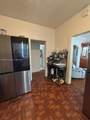 2643 23rd Ct - Photo 5