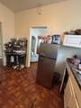 2643 23rd Ct - Photo 6