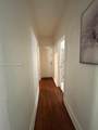 2643 23rd Ct - Photo 8