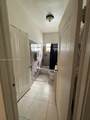 2643 23rd Ct - Photo 9