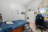 9803 59th St - Photo 25