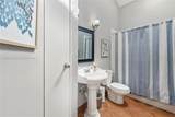 9803 59th St - Photo 26