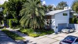79 Shore Dr - Photo 29