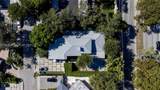 79 Shore Dr - Photo 31