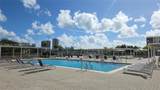 18051 Biscayne Blvd - Photo 40